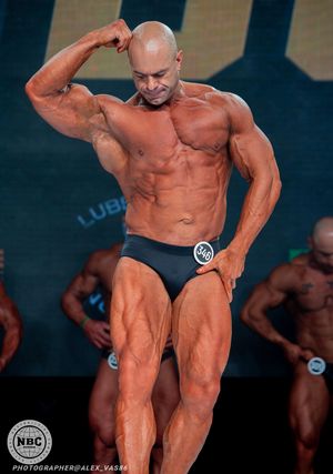 Фотограф Александр Васильев